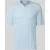 Selected Homme regular fit poloshirt van puur katoen model ‘ARCO’