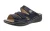 Finn Comfort 02640-195241 Grenada – Damesschoenen – Blauw