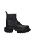 Chelsea Boots Met Plateauzool
