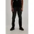 Cars slim fit jeans BLAZE black used