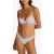 Tommy Hilfiger Uw Demi Fit Striped Bralette Blue/white