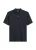 Marc O’Polo Shirt  donkerblauw