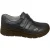 Stuppy 7022