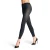 Leggings voor dames Falke Touch