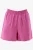 Catwalk junkie short dawn