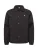 DICKIES Tussenjas ‘Oakport Coach’  royal blue/koningsblauw / lichtrood / zwart / wit