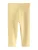 Next Leggings  geel
