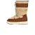 Dames winterlaarzen Guess Undela2