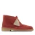 Dameslaarzen Clarks Desert