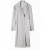 Patrizia Pepe Dress
