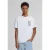Oversized T-shirt Mister Tee Reach High