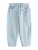 Next Jeans  lichtblauw