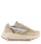 Hi-Tec HTS Shadow RGS pelican/serenity Suede Unisex