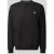 Lerros Sweatshirt met labelpatch