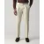 Vesper Pantalon
