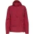 Bergans of Norway FlØyen W Anorak Bougainvillea / Strawberry