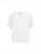 Soyaconcept Blouse ‘Netti’  wit