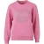 Enjoy Sweater 475549 licht