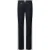 CAMBIO slim fit jeans van katoenmix model ‘PIPER LONG’