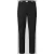BRAX tapered fit stoffen broek met viscose model ‘Phil’