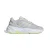 Trainers adidas Ozelle