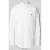 Polo Ralph Lauren Custom fit vrijetijdsoverhemd met logostitching