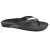 Reef Cushion Court Teenslippers – Zomer slippers – Dames – Zwart –