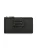 Picard Portemonnee ‘Paola 1’  zwart