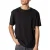 Fat Moose Taylor Shirt Heren