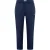 Firetrap Heren Fleece Joggers (Marine)