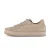 Schoenen dames Gabor Soft Nubuk