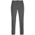 Jack And Jones Werkchino Heren Banks Regular (Donkergrijs)