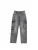 Solang Broek  grijs
