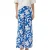 s.Oliver – female – Gestructureerde broek met elastische tailleband