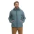 Jas Ragwear Shellwie Bonded