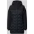 Columbia Regular fit lange donsjack met vulling van eendendons, model ‘Mountain’
