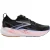 Brooks Hardloopschoenen dames