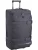 TRAVELITE Trolley  grijs