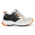 Braqeez 423421 Boaz Berlin Veterschoenen