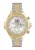 Philipp Plein Plein Chrono Royal Heren Multikleur Horloge PWLFA0525