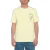 T-shirt Volcom Rhythm 1991 Bsc