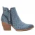 Dameslaarzen Refresh 17251901