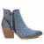 Dameslaarzen Refresh 17251901