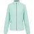 Regatta Dames/Dames Floreo IV Full Zip Fleece Jas (IJzige ochtend)