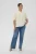 Overhemd KCkitta Overhemd Regular fit