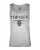Top Gun Tank Top Motor TG20191002