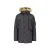Fleece Alpha Industries