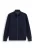 State of Art Vest 56126505
