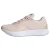 ADIDAS PERFORMANCE Loopschoen ‘Duramo RC2’  oudroze / pastelroze