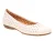 Gabor 64.169 Ballerina’s